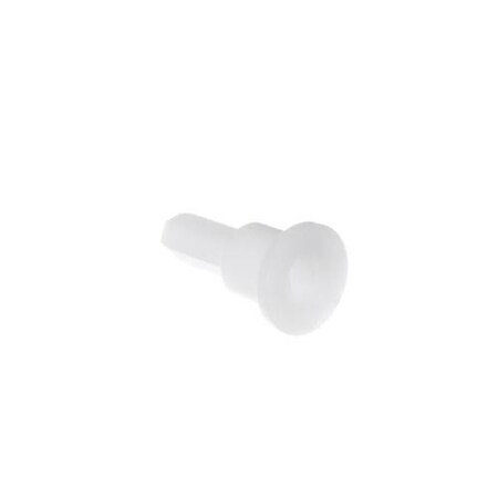 Midea DOOR HANDLE SCREW 12931000000602